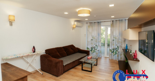 ID 456 INCHIRIEM apartament 2 camere ULTRACENTRAL