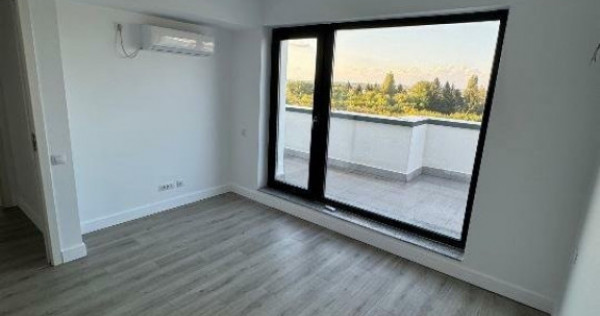 PENTHOUSE PIPERA