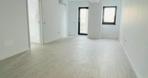 NICOLINA, APARTAMENT LA BLOC NOU, FINALIZAT