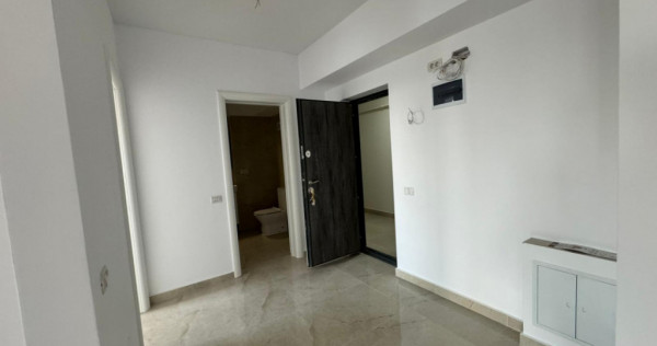 Apartament 2 camere Lux/Central/13 septembrie/Soseaua Pandur