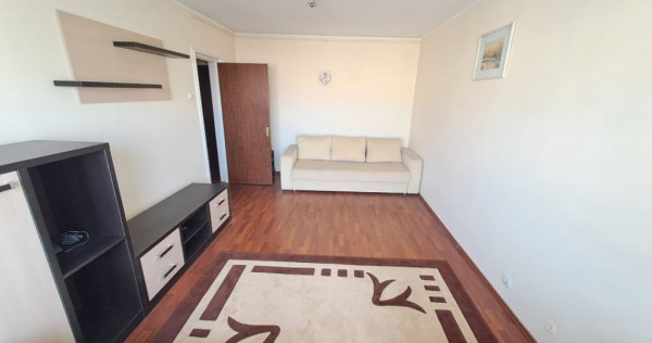 Apartament 3 camere Vergului Malaxa Pantelimon