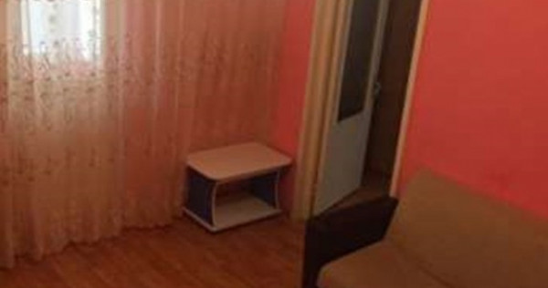 Apartament 2 camere, bloc fara risc, Podu Ros-Lic. Racovita