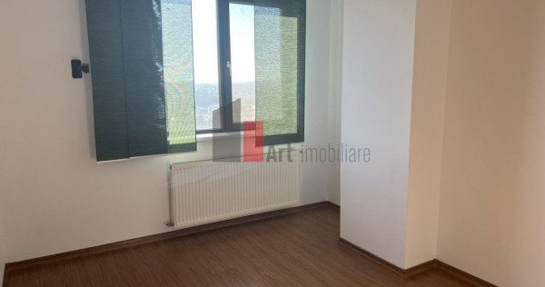 2 camere imobil 2016 - Prelungirea Ghencea