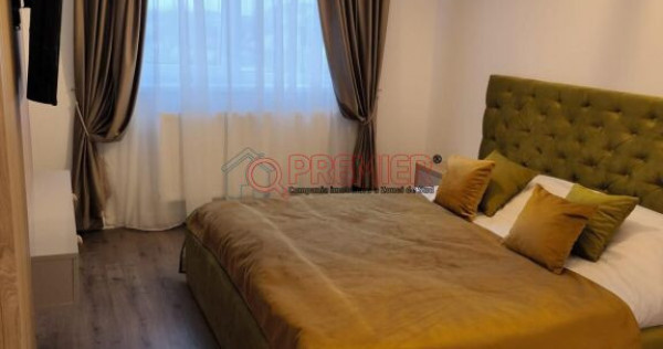 Soseaua Oltenitei - 2 camere - 68600 Euro