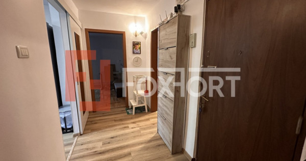 COMISION 0% Apartament 3 camere, 65 mp, Timisoara, zona Giro