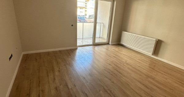 Apartament 2 camere decomadat Sesu de sus