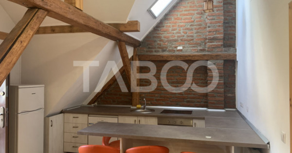 Casa si spatiu comercial de inchiriat 152 mpu in comuna Popl