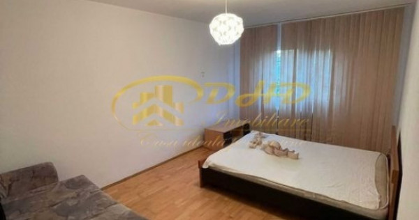 Apartament 3c D Nicolina