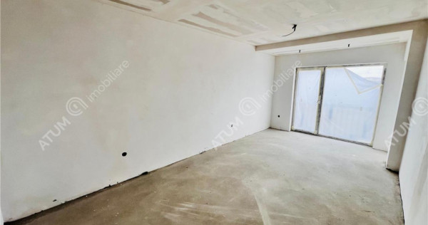 Apartament la cheie 2 camere balcon la etajul 1 zona Doamna