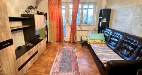 Apartament 3 camre, 2 bai, in Ploiesti, zona Bd. Bucuresti