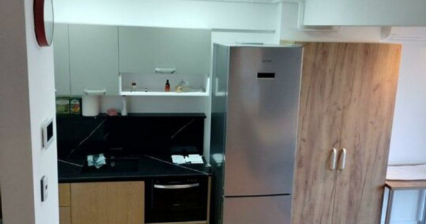 Apartament nou - 3 camere, tip duplex - bloc nou, zona ce...