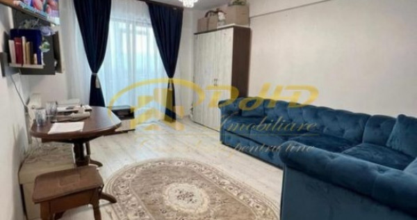 Apartament 1c Visani