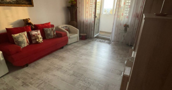 APARTAMENT 3 CAMERE RAHOVA, SLT POPA