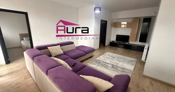 Apartament 3 camere zona C5