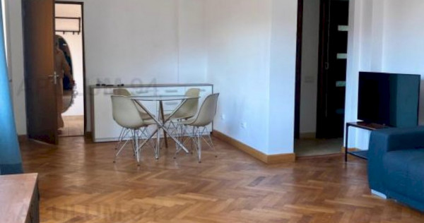 Apartament 3 camere Universitate X Mosilor | Ultracentral T