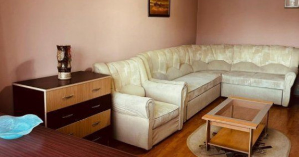 APARTAMENT 4 CAMERE - 90MP - PARCUL MORARILOR