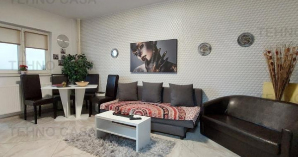 BASARABIA,Bd Chisinau,1/10,dec,apropiere Mega Mall,apartament 3 camere