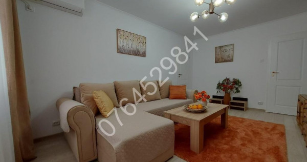 Apt. 2cam. Lujerului,Bd. Iuliu Maniu,Str. Cupolei,3 min metrou,renovat