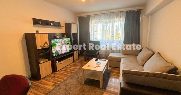 APARTAMENT 3 CAMERE-ULTRACENTRAL OTOPENI