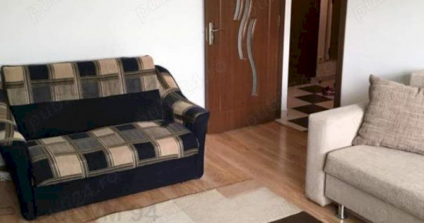 Apartament 2 camere, 47mp, zona Unirii Tineretului Carol