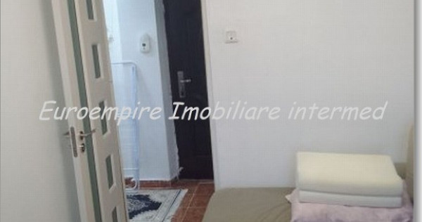 Apartament 3 camere