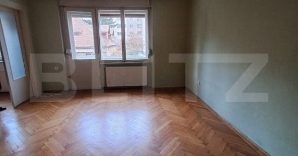 Apartament zona excelenta, Centru Civic, 97 mp