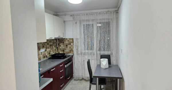 Apartament 2 camere situat in zona TOMIS III