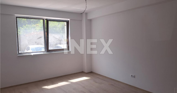 Apartament 3 camere in Trivale | ECHO Trivale