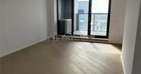 Apartament 3 camere LUX - Cotroceni / Cortina Academy