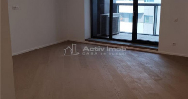 Apartament 3 camere LUX - Cotroceni / Cortina Academy