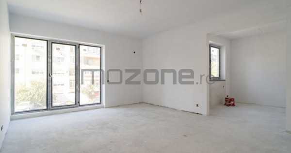 Drumul Taberei, 2 Camere, Decomandat, 51mp, Zona De Case,...