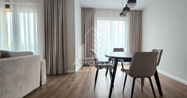 Duplex 5 camere, Mosnita Noua