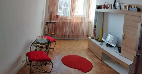 APARTAMENT 3 CAMERE DE VANZARE DRUMUL TABEREI, RAUL DOAMNEI