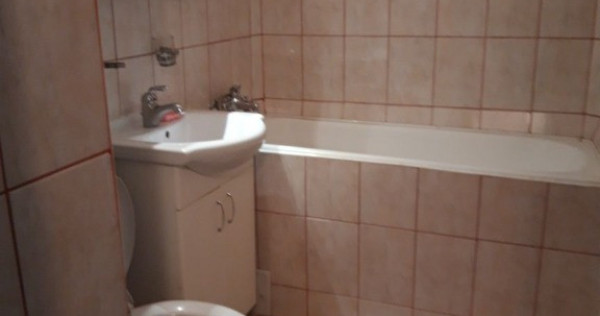 Apartament 2 camere de inchiriat langa MC Donalds, Colentina