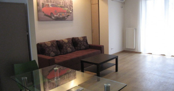 Apartament 2 camere - BLOC 2015 - langa PARCUL ORASELUL COPI