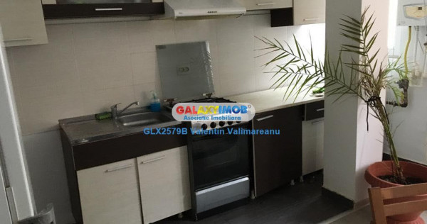 Apartament 2 Camere Popesti-Leordeni DV 838