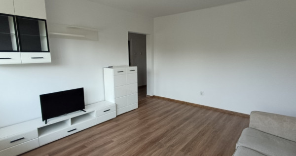 Apartament 3 camere in Ploiesti, zona Nord.