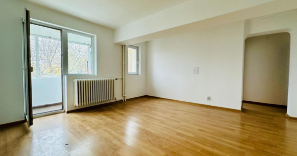 OPORTUNITATE | APARTAMENT 4 CAMERE | BANEASA | HERĂSTRĂU