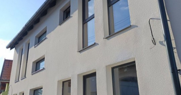 Casa individuala 3 camere + teren 245mp zona Gusterita