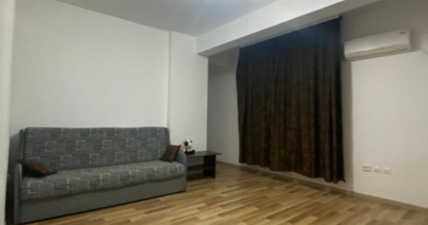 [Metrou Dimitrie Leonida] - Apartament 3 camere - Parcare