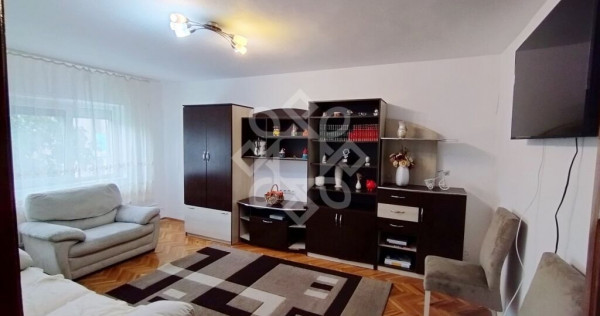 Apartament cu 3 camere de inchiriat in Iosia Oradea