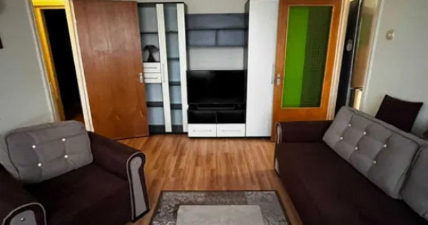 Apartament 3 camere Berceni-Piata Resita