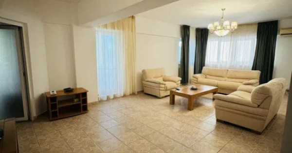 &Icirc;nchiriez apartament 3 camere Faleza Nord, 700 EURO Negociabil