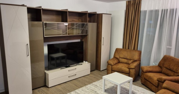 2 Camere Spatioase Cloud 9 Aviatiei | Metrou | Parcare | CT/