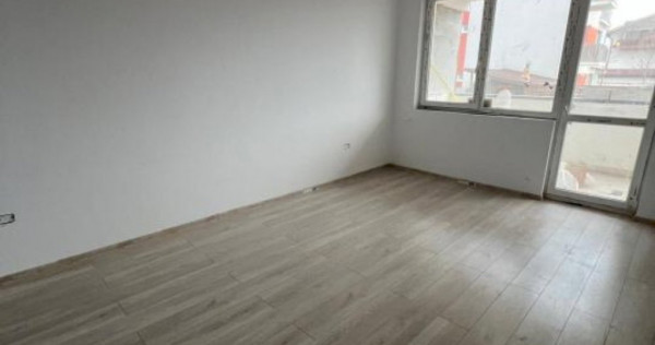 Apartament 2 camere + gradina 348 mp - zona Sanpetru ID: 167