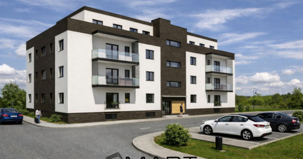 Teren intravilan cu PUZ si proiect 7500 mp in zona Veterani