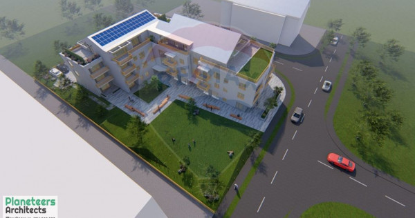 COMISION 0%| DE VANZARE| SPATIU COMERCIAL| TRACTORU|GALAX...