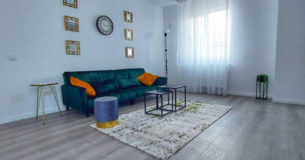 || DRUMUL FERMEI-LIBRARIA CU DICHIS || Apartament 2 camere