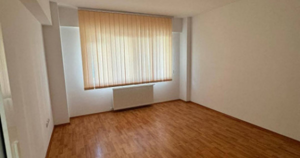 Apartament 2 camere semidecomandat P/4 zona Bul Timisoara