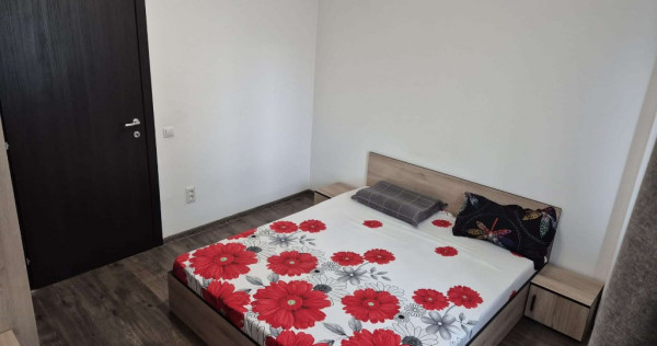 Apartament 3 camere metrou Dimitrie Leonida